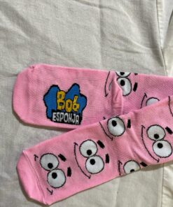 ClipDown.App 472639579 18031181501445779 498876609330474636 n