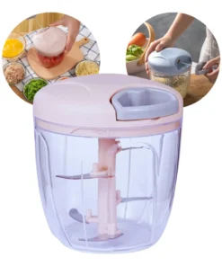 D NQ NP 2X 640902 MLA83445647950 042025 F