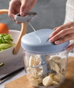 D NQ NP 2X 665062 MLA83445482488 042025 F