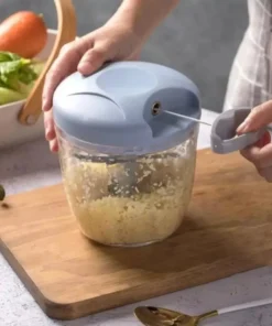 D NQ NP 2X 691427 MLA83445374156 042025 F