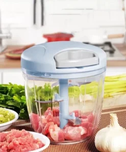 D NQ NP 2X 702759 MLA83445383336 042025 F