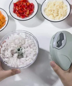 D NQ NP 2X 760864 MLA83445482490 042025 F