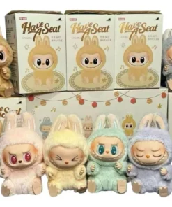 Promo Labubu Sorpresa En Caja 16 D NQ NP 2X 815648 MLA82961334022 032025 F 1