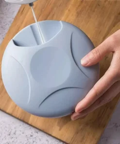 D NQ NP 2X 891447 MLA83445482480 042025 F