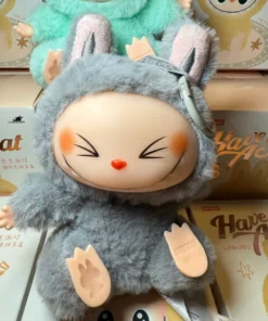 Promo Labubu Sorpresa En Caja 15 D NQ NP 2X 936538 MLA83647543263 042025 F