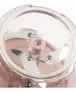 D NQ NP 2X 997533 MLA83737968213 042025 F