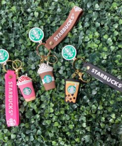 WhatsApp Image 2025 01 16 at 15.27.52 1 1536x1465 1