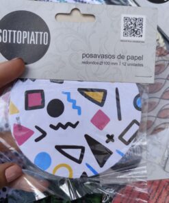 Posavaso de Papel 14 WhatsApp Image 2025 04 11 at 14.04.54