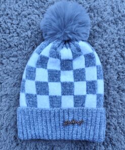 Gorro a Cuadro 6 WhatsApp Image 2025 04 18 at 13.31.29