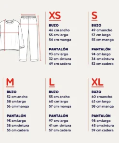 Pijama Plush Minnie - Piñata 7 161383 1600 auto