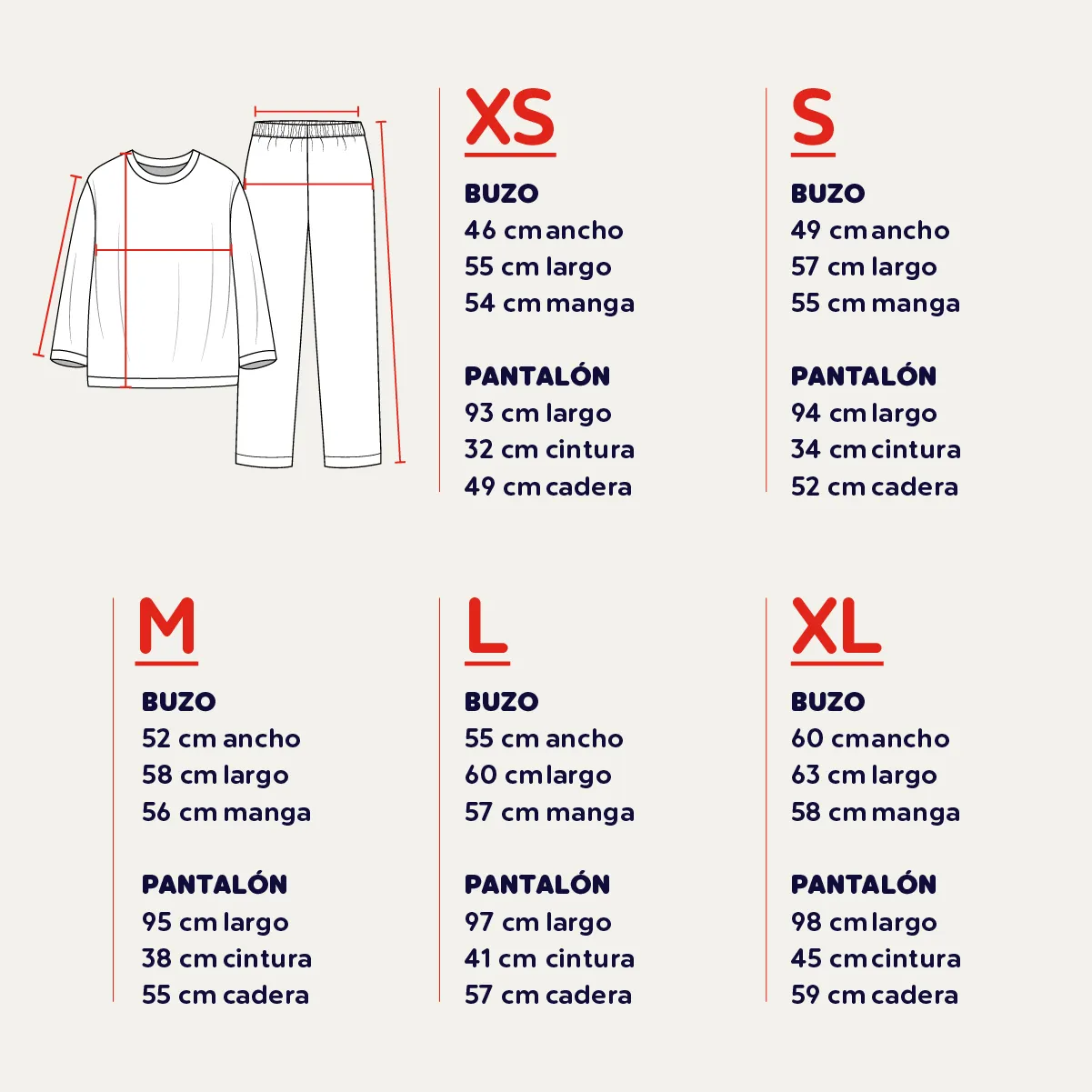 Pijama Plush Minnie - Piñata 4 Pijama Plush Minnie - Piñata - Imagen 4