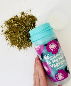 Despolvillador Tu mejor version - Watermelon