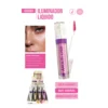 Iluminador Liquido - Pink 21 9 20250414144021 bf6ea662adaa26a46e17446524451285 1024 1024