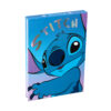 Block Notas Stitch - Mooving 2 2441219000 349ffe186508be34a717468972446563 1024 1024