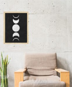 7db40eb63bafa784e09e722ec1859723