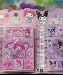 ClipDown.App 459160513 3067091113433872 3602483159586281193 n