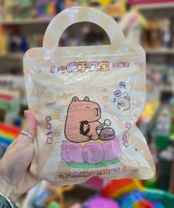 Parche calentador de mano - Capybara 4 ClipDown.App 489888891 18076578898776422 4959384992345576309 n