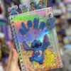 Cuaderno A5 Stitch - Mooving 2 ClipDown.App 491424639 18379088380140617 4597583682197502913 n