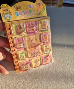 ClipDown.App 495668679 18361069378178194 7370628068336259572 n