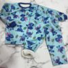 Pijama polar soft - Stitch Celeste 8 ClipDown.App 498917988 17869832790367594 2048312581673474077 n