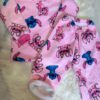 Pijama polar soft - Stitch Rosa 6 ClipDown.App 499035333 17869832781367594 262763730903117960 n