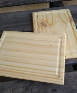 Tablita para Asado 9 D NQ NP 2X 664227 MLA76887305013 062024 F