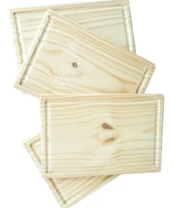 Tablita para Asado 7 D NQ NP 2X 678928 MLA54962467207 042023 F