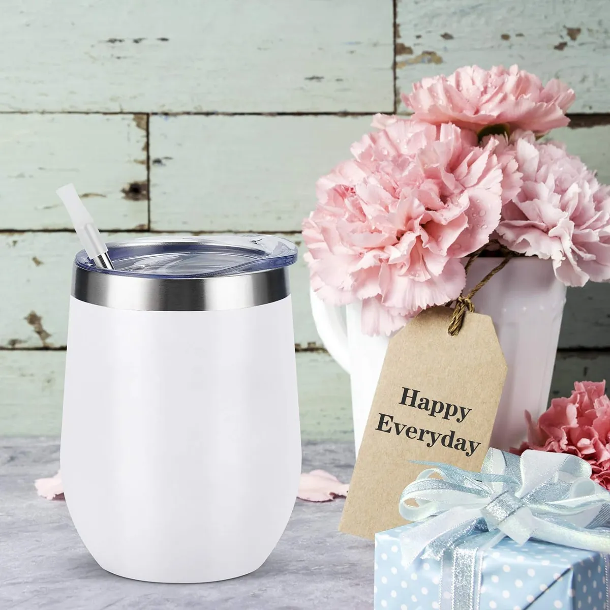 Vaso Termico 16 Vaso Termico - Imagen 16