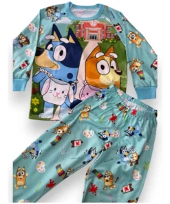 D NQ NP 2X 993774 MLA84041344899 042025 F