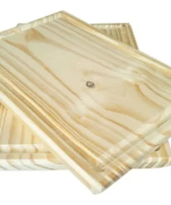 Tablita para Asado 6 D NQ NP 2X 997225 MLA54967901306 042023 F