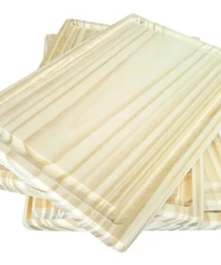 Tablita para Asado 8 D NQ NP 2X 998733 MLA54967910118 042023 F