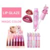 Labial LippGloss - Unicornio Metalizado 2 Photoroom 20250509 141651
