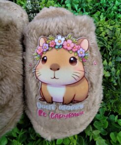 WhatsApp Image 2025 05 12 at 12.05.10