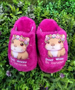 WhatsApp Image 2025 05 12 at 12.05.15