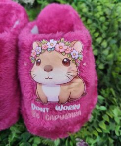 WhatsApp Image 2025 05 12 at 12.05.17