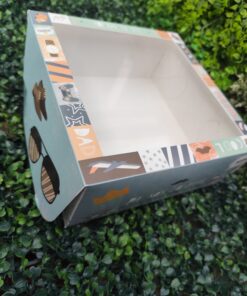 Box Papá Cool + Postal 7 WhatsApp Image 2025 05 14 at 11.25.57 3