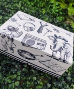 Mini Box Nomade 5 WhatsApp Image 2025 05 14 at 11.26.01 1 1