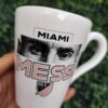 Taza conico - Inter Miami 7 WhatsApp Image 2025 05 14 at 11.51.28 1