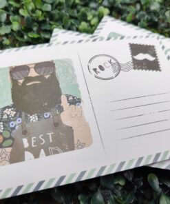 Box Papá Cool + Postal 9 WhatsApp Image 2025 05 14 at 11.51.30 2