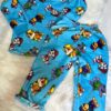 Pijama polar soft - Paw Patrol 6 WhatsApp Image 2025 05 24 at 11.30.35