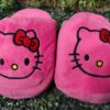 Pantuflon Soft Hello Kitty (Rosa) 2 WhatsApp Image 2025 05 26 at 11.46.07 1
