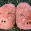 Pantuflon - Chancho Peluche 36 WhatsApp Image 2025 05 26 at 11.55.02