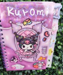 WhatsApp Image 2025 05 26 at 12.34.57