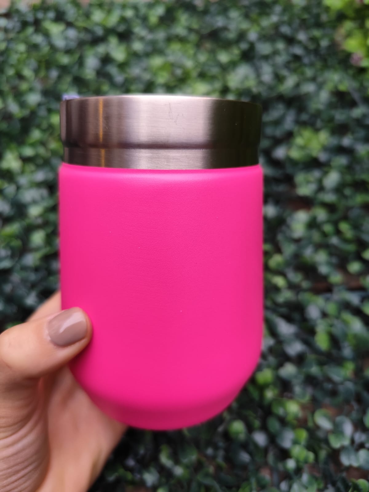 Vaso Termico 3 Vaso Termico - Imagen 3