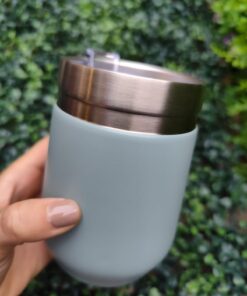 Vaso Termico 21 WhatsApp Image 2025 05 26 at 13.26.55 2