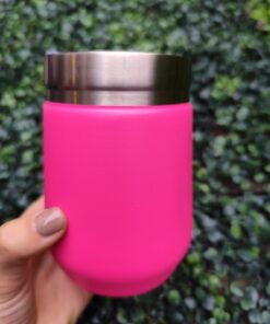 Vaso Termico 28 WhatsApp Image 2025 05 26 at 13.26.55 4