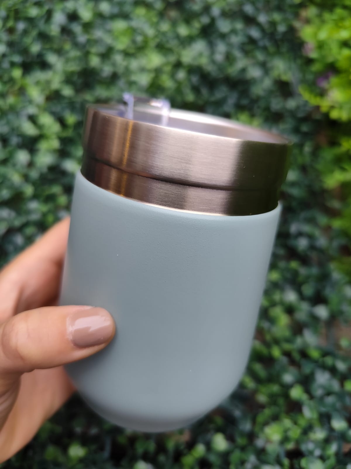 Vaso Termico 10 Vaso Termico - Imagen 10