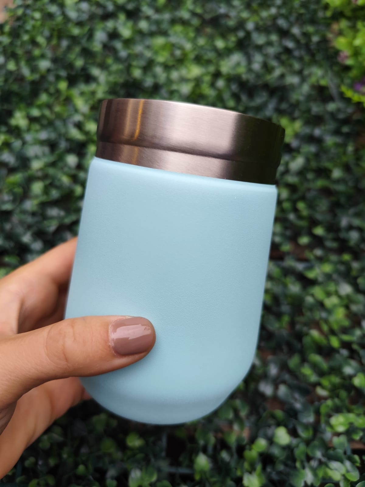 Vaso Termico 9 Vaso Termico - Imagen 9