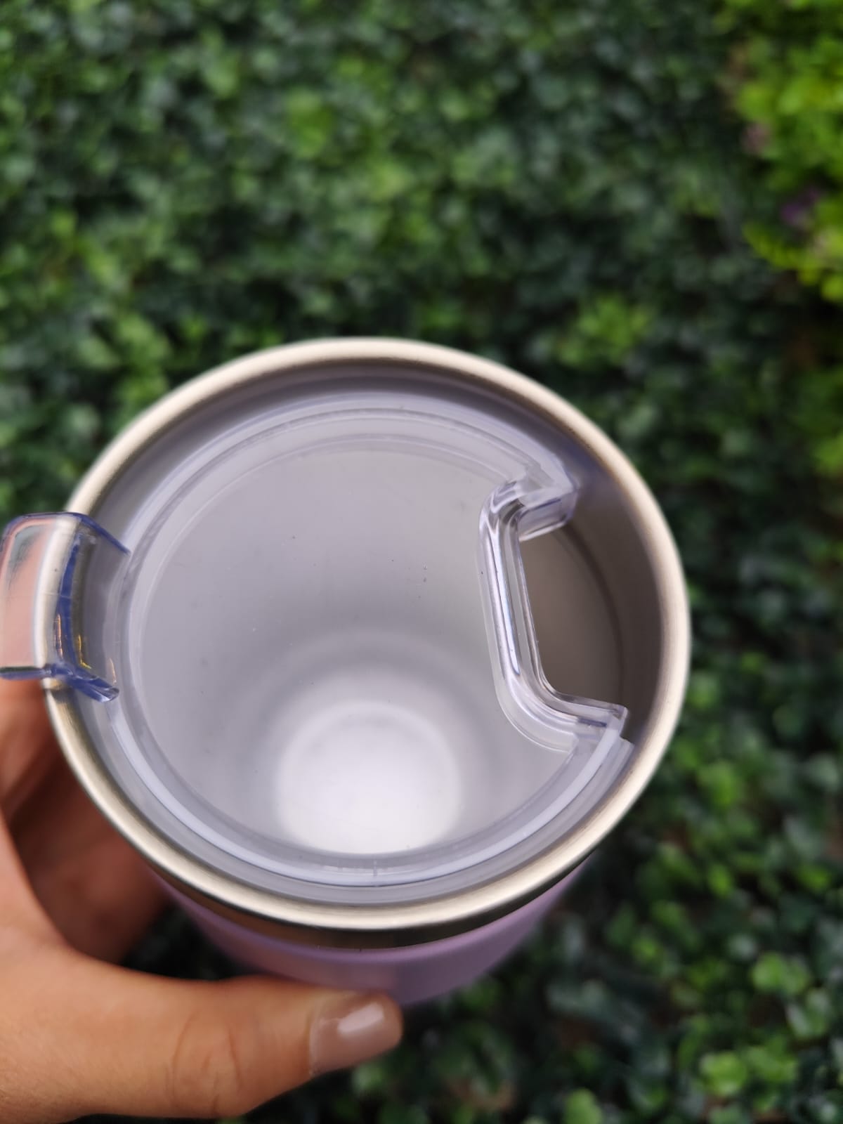 Vaso Termico 6 Vaso Termico - Imagen 6