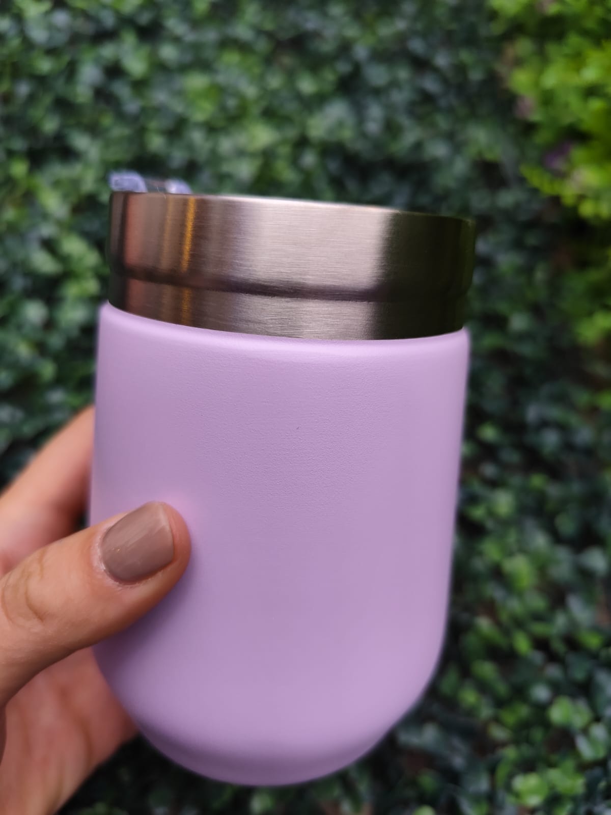 Vaso Termico 5 Vaso Termico - Imagen 5